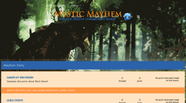 mysticmayhem.boards.net