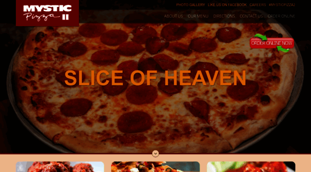 mysticpizza2.com