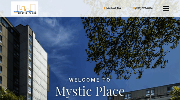 mysticplaceapts.com