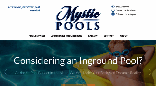 mysticpoolsla.com