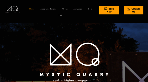 mysticquarry.com