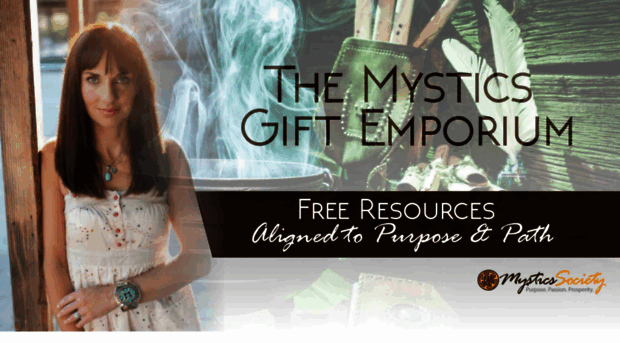 mysticsgiftemporium.simplerosites.com