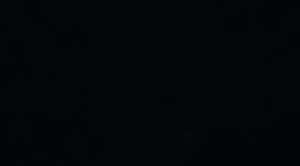 mysticspice.com