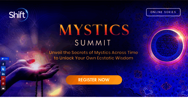 mysticssummit.com