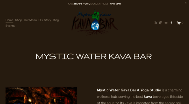 mysticwaterkavabar.com