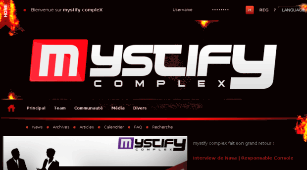 mystifycomplex.org