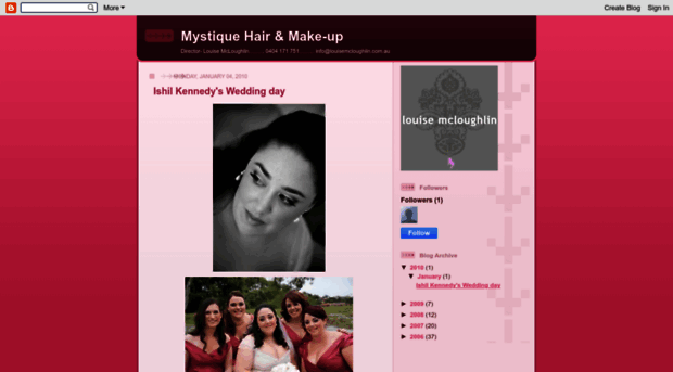 mystiquemakeup.blogspot.ru