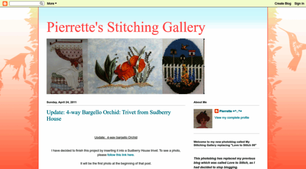 mystitchinggallery.blogspot.com