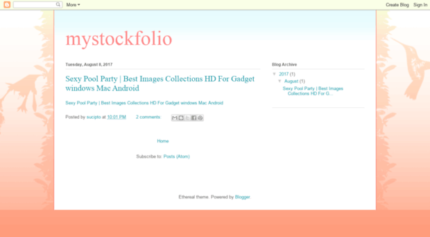 mystockfolio.blogspot.com