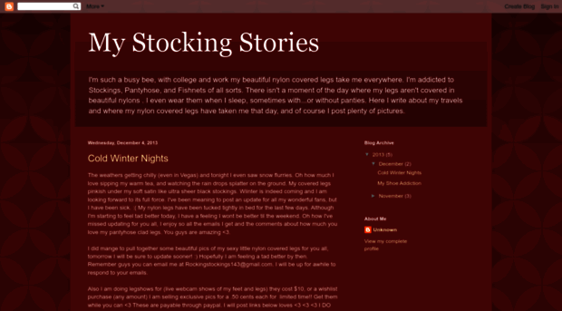 mystockingstories.blogspot.com