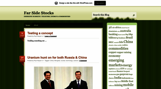 mystockvoice.wordpress.com