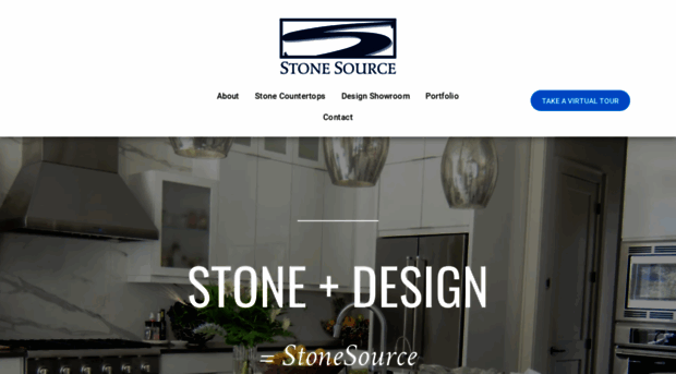 mystonesource.com