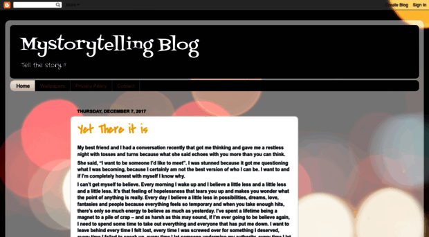 mystorytellingblog.blogspot.com