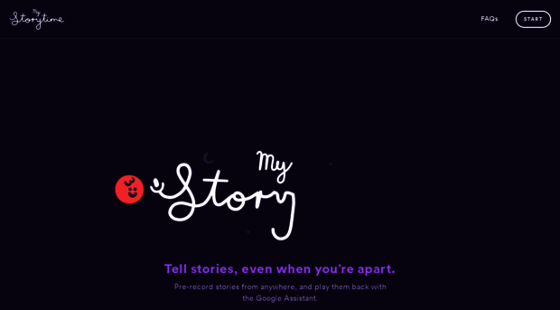 mystorytime.com