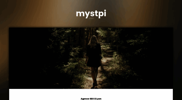 mystpi.com