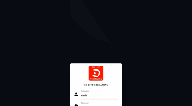 mystream.bytesbee.com