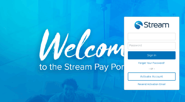 mystream.paylution.com