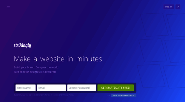 mystrikingly.com