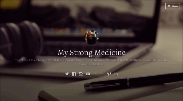 mystrongmedicine.wordpress.com