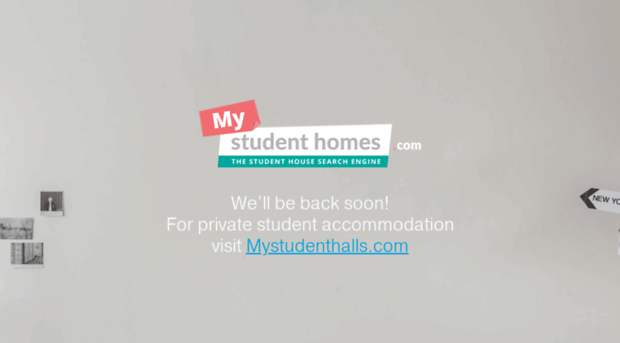 mystudenthomes.com