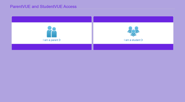 mystudentlogin.aps.edu