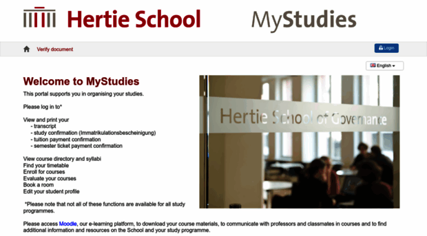 mystudies.hertie-school.org