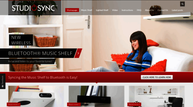 mystudiosync.com