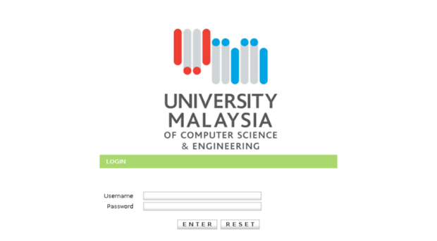 mystudy.unimy.edu.my