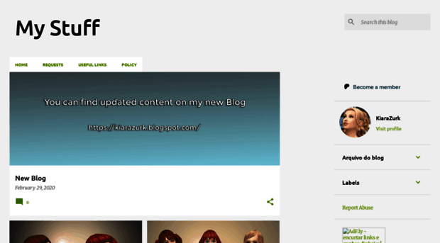 mystufforigin.blogspot.ro