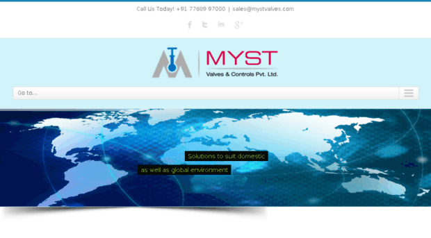 mystvalves.com