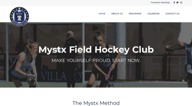 mystxfieldhockey.com