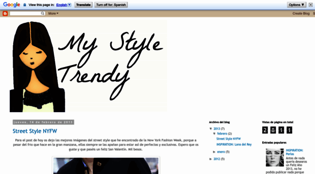 mystyletrendy.blogspot.mx