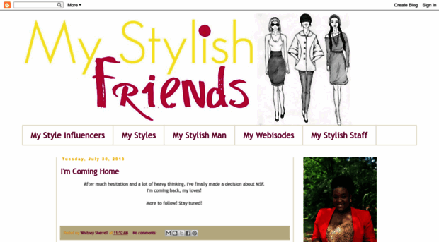 mystylishfriends.blogspot.com