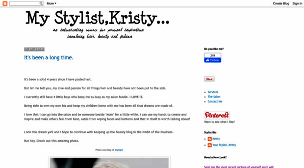mystylistkristy.blogspot.com