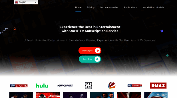 mysubiptv.com