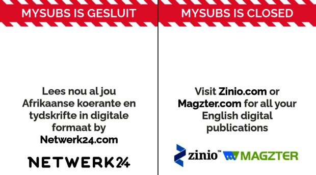 mysubs.co.za