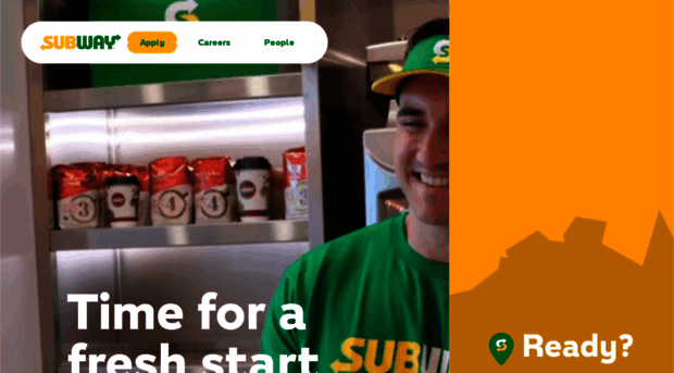 mysubwaycareer.com.au