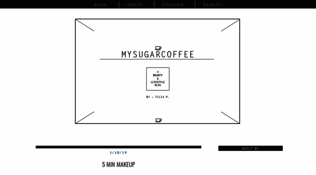 mysugarcoffee.blogspot.com.au