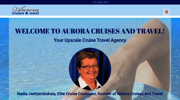 mysuitecruise.com