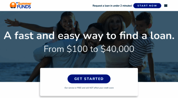 mysummerfunds.com
