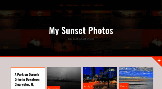 mysunsetphotos.com