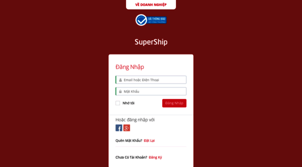 mysupership.vn