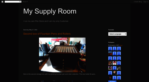 mysupplyroom.blogspot.fr