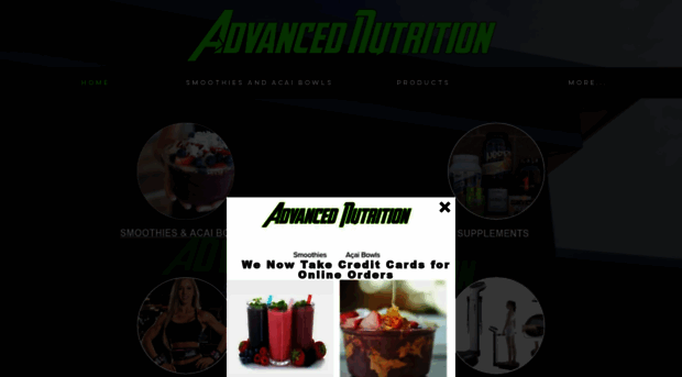 mysuppstore.com