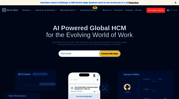 mysupreme.darwinbox.com