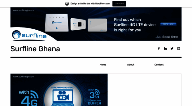 mysurflinegh.wordpress.com