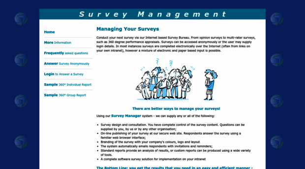 mysurvey.com.au