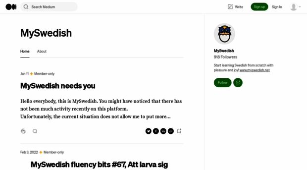 myswedish.medium.com