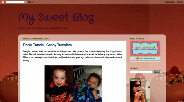 mysweetsf.blogspot.com