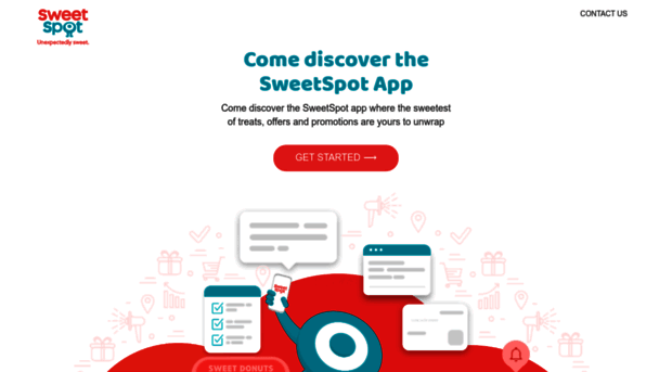 mysweetspot.com.my